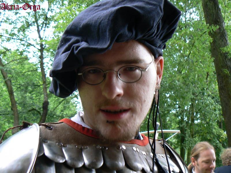 Aktria_3 - Insel_der_Dimonsionen_vom_17.07.-19.07.2009-125.jpg